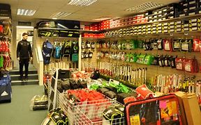 Image result for Cricket Sports Shop Near Me Best