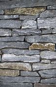 Image result for Blue Stacked Stone Veneer