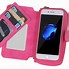 Image result for iPhone 8 Plus Phone Wallet