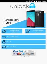 Image result for Phone Network Unlock Software