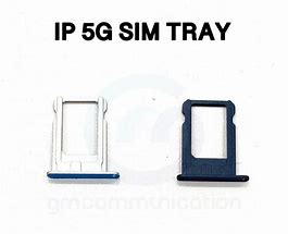 Image result for Sim Tray G58