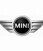 Image result for BMW Mini Factory