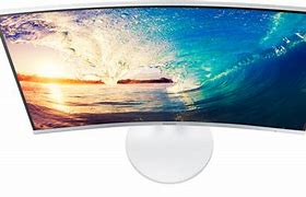 Image result for Samsung Computer Displays