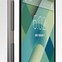 Image result for Generic Android 4 Phone