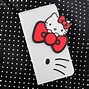 Image result for iPhone 6s Hello Kitty Cases