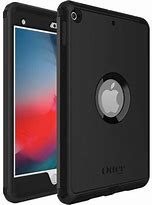 Image result for OtterBox iPad Mini 5