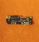 Image result for Phone Charging Port Repair