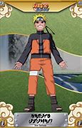 Image result for Evil Naruto UA