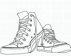 Image result for Teal Converse Shoe Digital