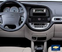 Image result for chevrolet_rezzo