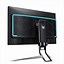 Image result for Acer Screen Gaming