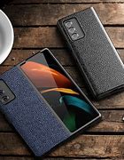 Image result for Samsung Galaxy Z Fold 2 5G Case
