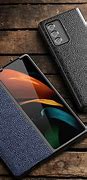 Image result for Foldable Phones Accessories