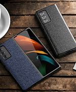 Image result for Samsung Galaxy Phone Case