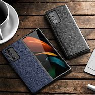 Image result for Phone Covers Galaxy 2.0