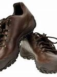 Image result for Vegas Jones Trankilo Boots