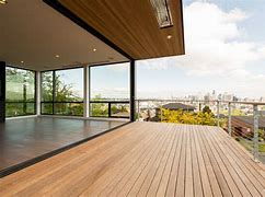 Image result for Building Glass Exterior Wall