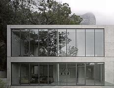 Image result for Tadao Ando Small House
