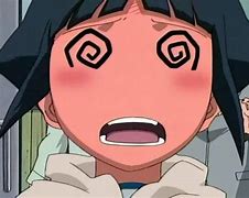 Image result for Naruto Uzumaki Funny Face