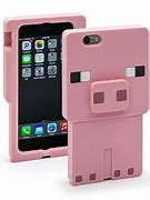 Image result for Cute Pig Phone Case