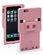 Image result for Pig Cell Phone Cases
