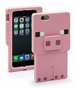 Image result for Android Pig Phone Case