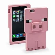 Image result for Creepy iPhone Cases