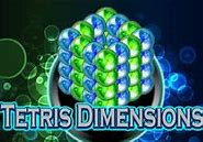 Image result for Tetris Dimetions