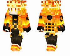 Image result for Skins of Mcpe Naruto