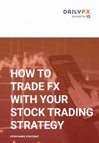 Image result for fx stock