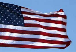 Image result for Free Stock Photos American Flag