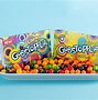 Image result for CAD Drawing of Gobstoppers