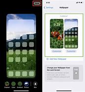 Image result for iPhone 5S Home and Lock Screen