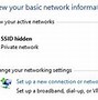 Image result for Windows 1.0 Wifi Password