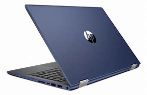 Image result for HP Pavilion 14 1TB Laptop