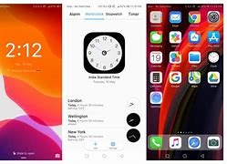 Image result for iOS Theme