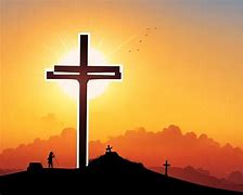 Image result for Christian Symbols