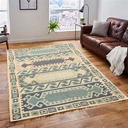 Image result for Cheap 3X5 Rugs