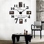 Image result for Wall Clocks Large Decorative