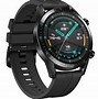 Image result for Huawei Watch GT 2 46 mm Elite