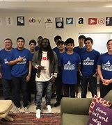 Image result for High School Call of Duty eSports