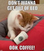 Image result for Get Out of Bed Meme
