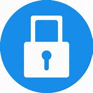 Image result for Confirm Password Icon