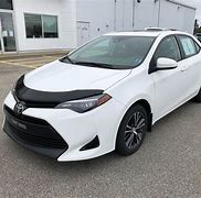 Image result for 2017 Toyota Corolla Le Upgrade