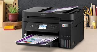 Image result for Epson 6270 Printer