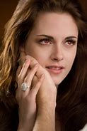 Image result for Twilight Breaking Dawn Part 2 Kate