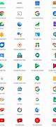 Image result for All Google Apps Wth Names
