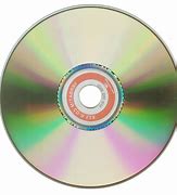 Image result for VCR DVD Front