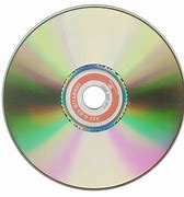 Image result for cd