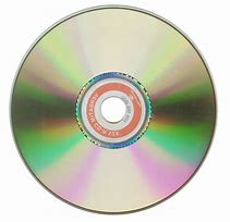 Image result for blank disc disk